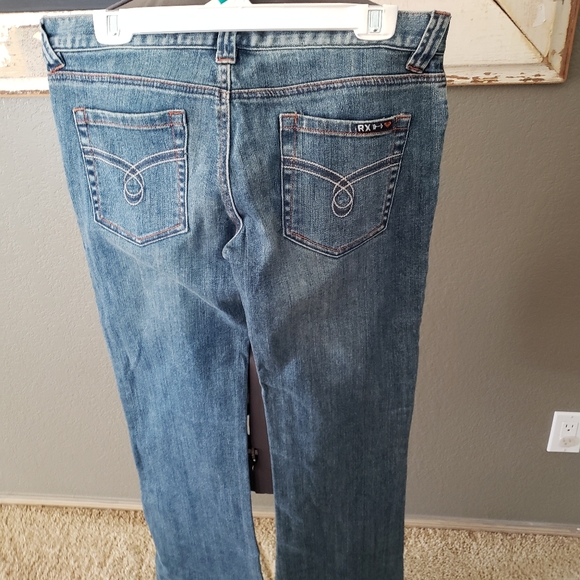 Roxy jeans - Picture 3 of 7